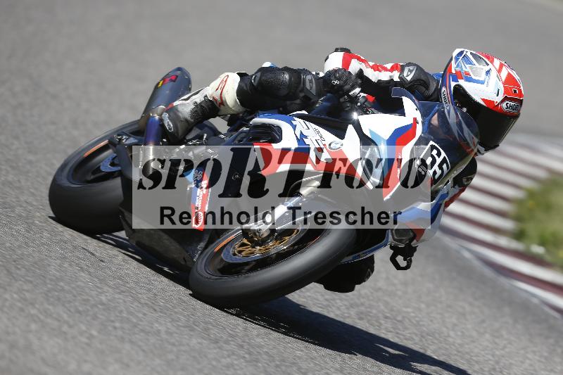 /27 24.07.2026  Speer Racing ADR/Gruppe rot/65